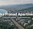 Shika Prasad Apartments