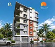 Shree Skyline Heights