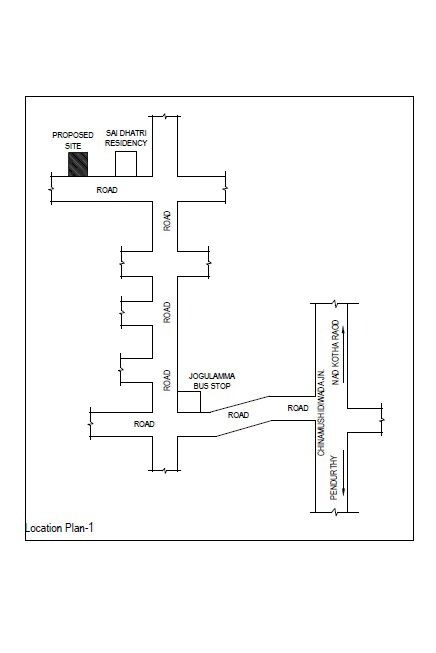 Shree Sri Ravi Residency