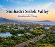 Simhadri Srilok Valley