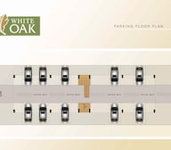 Siri White Oaks Apartment Floor Plans
