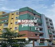 Sirisha Heights