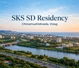 SKS SD Residency