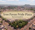 Sree Pavan Pride Plaza