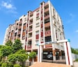 Sreemitra Siri Heights