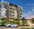 Sri Aryan Abode