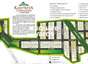 sri kartikeya township project master plan image1