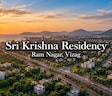 Sri Krishna Residency