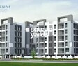 Sri Krishna Residency