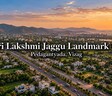 Sri Lakshmi Jaggu Landmark 10