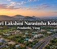 Sri Lakshmi Narasimha Kuteer
