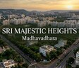 Sri Majestic Heights