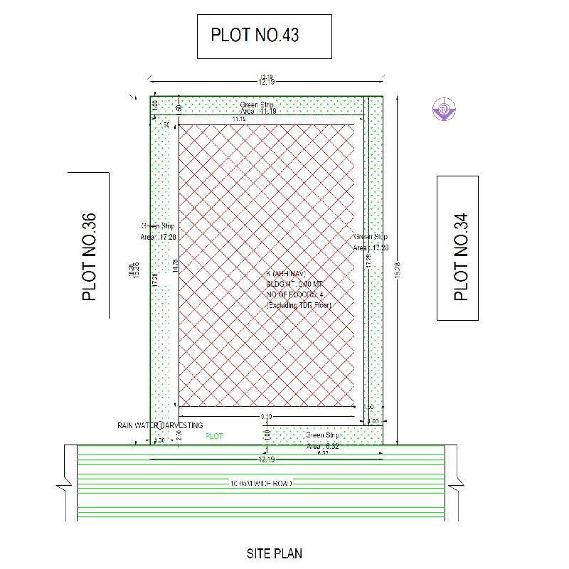 Sri-Mythri-Nivasam_an image of a computer screen with a clock on it