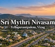 Sri Mythri Nivasam
