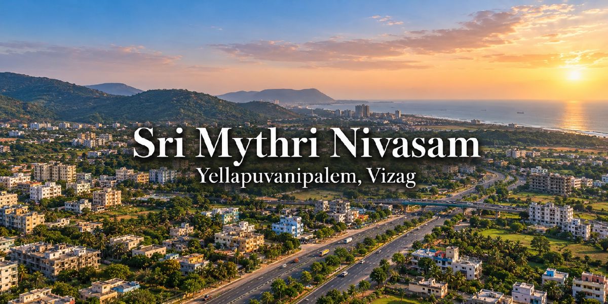 Sri Mythri Nivasam Featured Image