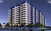 Sri Nivasam Apartments Apartment Exteriors