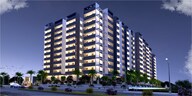 Sri Nivasam Apartments Apartment Exteriors