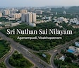 Sri Nuthan Sai Nilayam