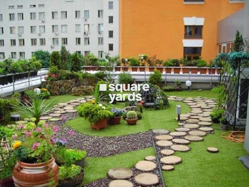 sri sky gardens project amenities features1