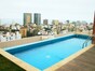 sri sky gardens project amenities features2