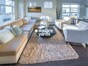 sri sky gardens project apartment interiors1