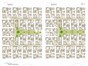 sri sky gardens project floor plans1