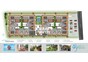 sri sky gardens project master plan image1