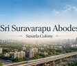 Sri Suravarapu Abodes