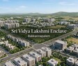 Sri Vidya Lakshmi Enclave