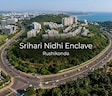 Srihari Nidhi Enclave