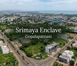 Srimaya Enclave