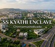 SS Kyathi Enclave