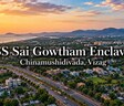 SS Sai Gowtham Enclave
