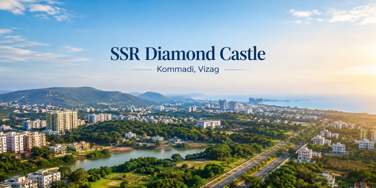 SSR Diamond Castle Featured Image