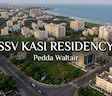 SSV Kasi Residency