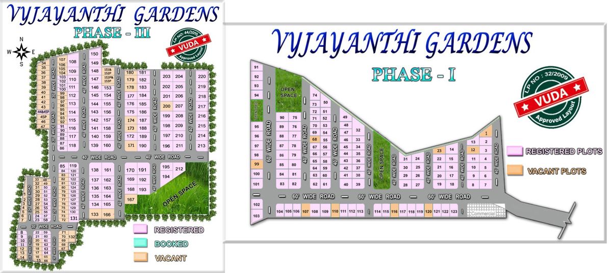 STBL-Vyjayanthi-Gardens_a collage of photos showing a train with a cartoon character on it