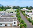 STBL Vyjayanthi Gardens