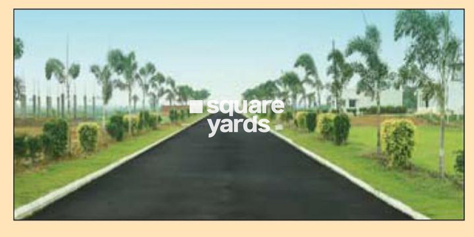 Subhagruha Sukrithi Aawas