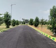 Subhagruha Sukrithi Saanvi Phase 3