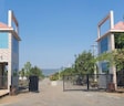 Subhagruha Sukriti Sampath