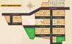 Subham Homes Master Plan Image