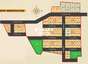 subham homes project master plan image1