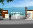 Subham Homes