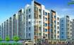 Balaji Hills View Enclave Cover Image