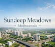 Sundeep Meadows