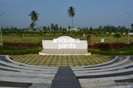 Surabhi Urban Woods Phase 1 Amenities-Features