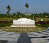 Surabhi Urban Woods Phase 2 Amenities-Features