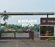 Surabhi Urban Woods Phase 2