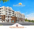 Surya Sunrise City