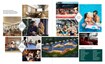 SVN Swapnlok Amenities Features